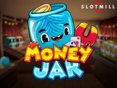 Sg interactive online casino32